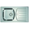 1037766 Alveus Basic 150 fi90 2020 tl