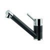 Alveus AM%20110P%20G05M%201