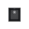 Omni%2010%20G90