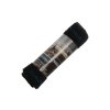Alveus Drying mat black 2