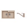 Rock%2090 55%20+%20baterie%20Nina 55
