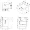 Stylux 10 web