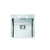 1084278 Stylux 10 tl
