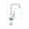 inox KovinMarketing Oz Alveus Oz sk