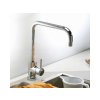 inox KovinMarketing Oz Alveus OZ