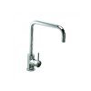 inox KovinMarketing Oz oz CHR