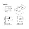 intermezzo 30 I nakres