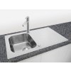 ALVEUS Glassiix%20Up 10 W amb