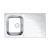 ALVEUS Glassiix%20Up 10 W tl