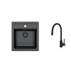 Atrox%2020%20+%20Mintas%20black