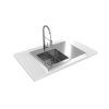 Luxal%2030%20bez%20Lemu%20design