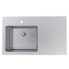 Luxal%2030%20bez%20Lemu