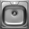 Allux%2070%20eco%20fi%2090