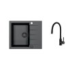 Cadit%2010%20+%20Mintas%20black