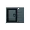 alveus cadit 10 g91 blacked cmyk