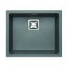 Alveus Quadrix%2050%20steel%20G04M.jpg