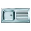1008843 Basic 60 tl