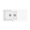 Alveus Cadit 80 G11 TL