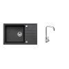 Intermezzo%20130%20+%20Angle%2091