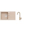 Cortina%20140 55%20+%20baterie%20Tonia%2055