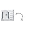 zoom%2010%20+%20grandia%20chr