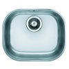 1009012 Variant 20 tl