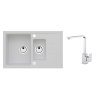 Intermezzo%2070%2011%20+%20Reno