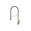 urban%20brs