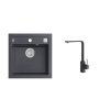Formic%2020%20+%20Afra%2091