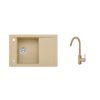 Formic%2030 Tonia 55