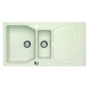 Alveus Sensual%2070%20pearl%20G01M.jpg