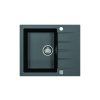 Alveus Cadit 10 G91 novy