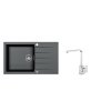 cadit%2040%2091%20+%20reno%20chr