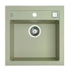 1103763 Formic 20 G02M