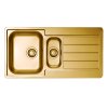 1103785 MLine 10 bronze