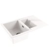 ALVEUS Cadit 70 G11 3D