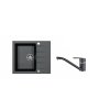 cadit%2010%2091%20+%20nina%2091
