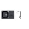 Niagara%2030 91%20+%20baterie%20Angle%20chr