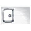 1099462 Glassix 10 tl