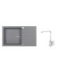 cadit%2040%2081%20+%20reno%20chr
