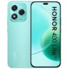 Honor 400 Lite 5G 8/256GB zelená / 6.7" / 256GB / Android 15
