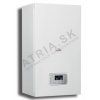 Elektrický kotol Protherm Ray 21KE – pohľad 2