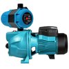 Automatická domáca vodáreň JSW 100 s PC-16, samonasávacie čerpadlo, 1.1kW, 45m, 75l/min