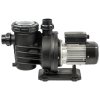 Bazénové čerpadlo SWIM 150, 28 200l/hod, samonasávacie čerpadlo pre bazénovú filtráciu