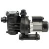 Bazénové čerpadlo SWIM 075, 22 200l/hod, cirkulačné čerpadlo pre bazény