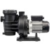 Bazénové čerpadlo SWIM 050, 20 400l/hod, samonasávacie čerpadlo pre bazénovú filtráciu