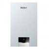 Kondenzačný kotol Vaillant VU 25CS/1-5 ecoTEC plus IoniDetect