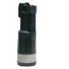 Automatická domáca vodáreň s ponorným čerpadlom Divertron 1200