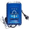 Frekvenčný menič ARCHIMEDE IMMP1.1W 1,1kW 1x230V max.9A pre čerpadlo, na konštantný tlak, IP65, pre ponorné a povrchové čerpadlá