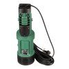 Automatická domáca vodáreň s ponorným čerpadlom DIVERTRON 900, 920W, 6300 l/h, výtlak 45m, do studne a nádrže